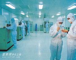 全球最大的网上五金产品库 赋能国内与国际贸易新平台