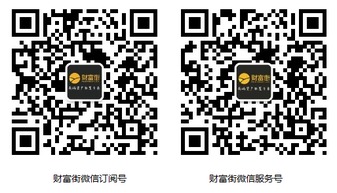 26万亿！史上最大规模的财富转移已经开始