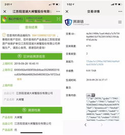 区块链应用遍地开花 30大场景落地引领商用时代加速到来