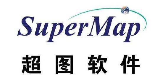 智慧城市新篇章 朝阳区入选国家智能社会治理实验基地