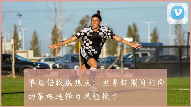 单场倍投成焦点：世界杯期间彩民的策略选择与风险提示