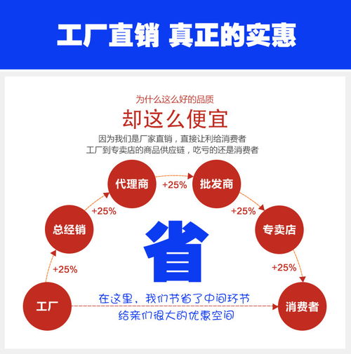 供应XY 100钻机水龙头 优质钻井设备与旋转接头，价格实惠