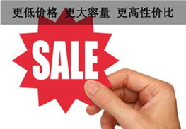 59元Newsmy V13型U盘——就是要你占便宜，商务信息服务的贴心伴侣