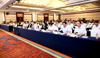 教育行业居住工作定制白皮书正式发布，聚焦教师群体职住环境提升